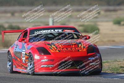 media/Oct-04-2025-OnGrid (Sat) [[44bd565ffa]]/Red Group/Sunrise/